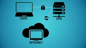 三里屯流行的高跟一字带凉鞋有多神奇？